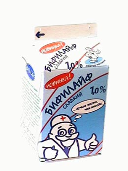 диетические продукты питания для похудения диетические продукты питания для похудения
